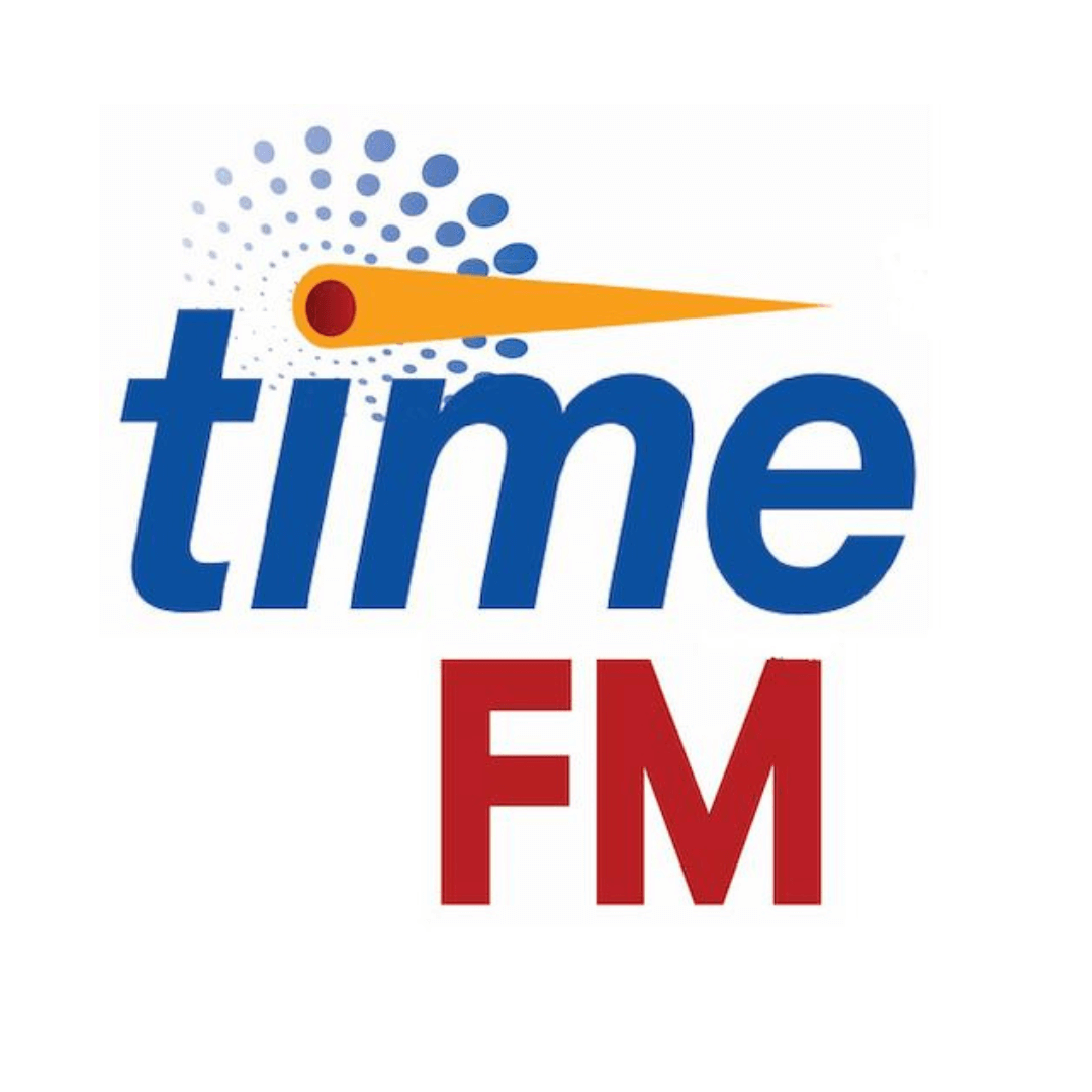 Time FM Radio